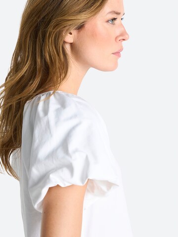 Rich & Royal Póló - fehér