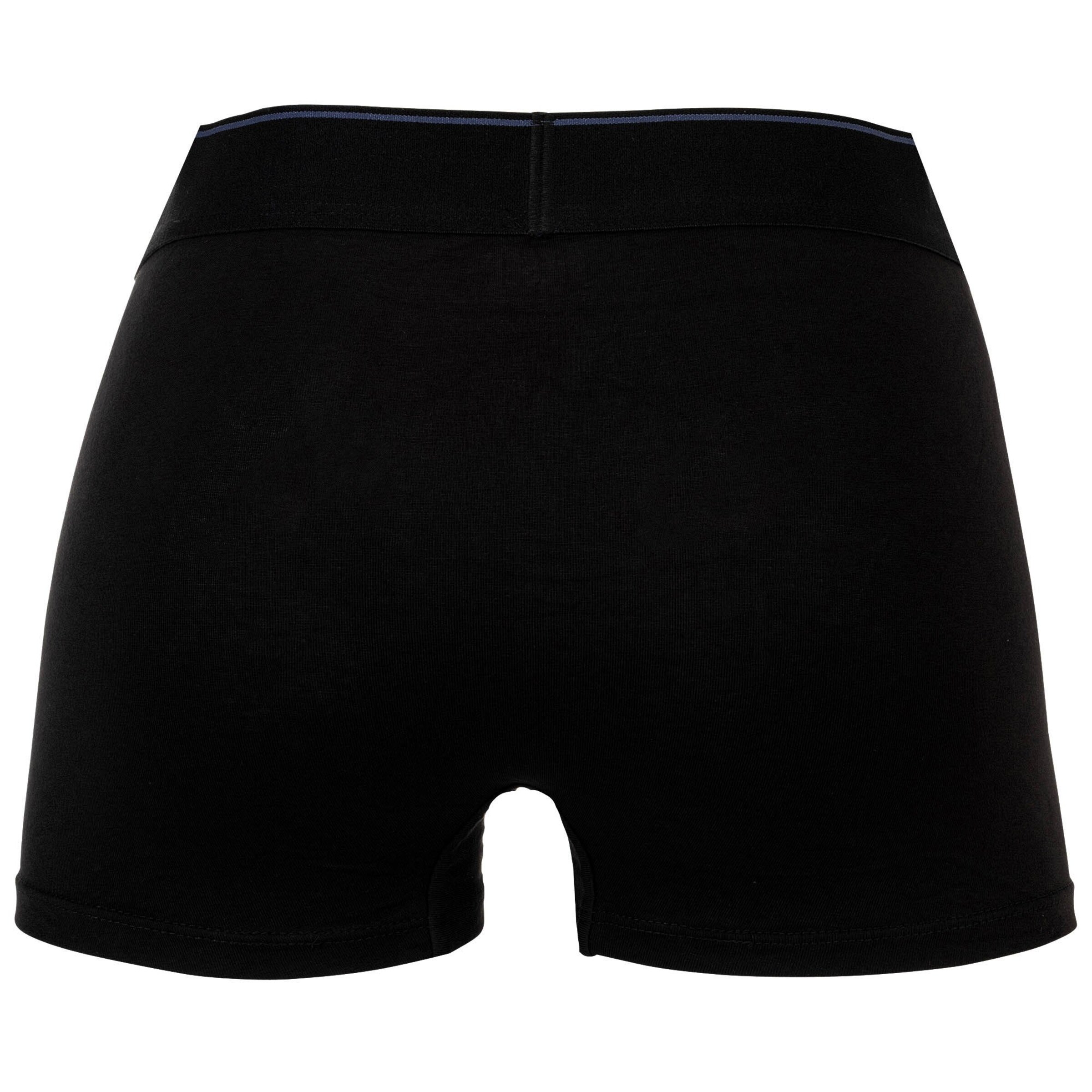 DIESEL Boxer shorts in Blue