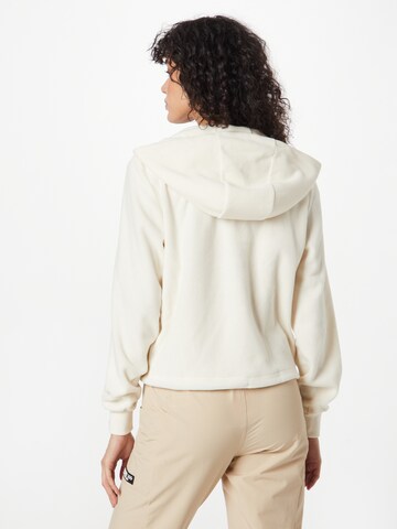 ELLESSE Sweter 'Navu' w kolorze biały