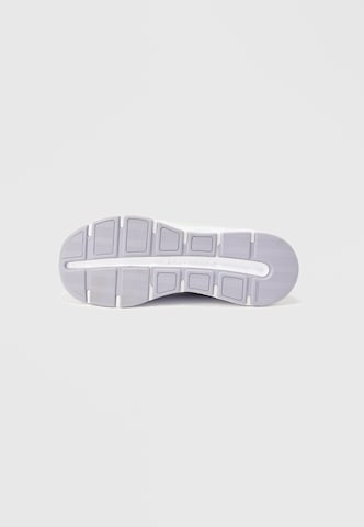 SKECHERS - Zapatillas deportivas en lila