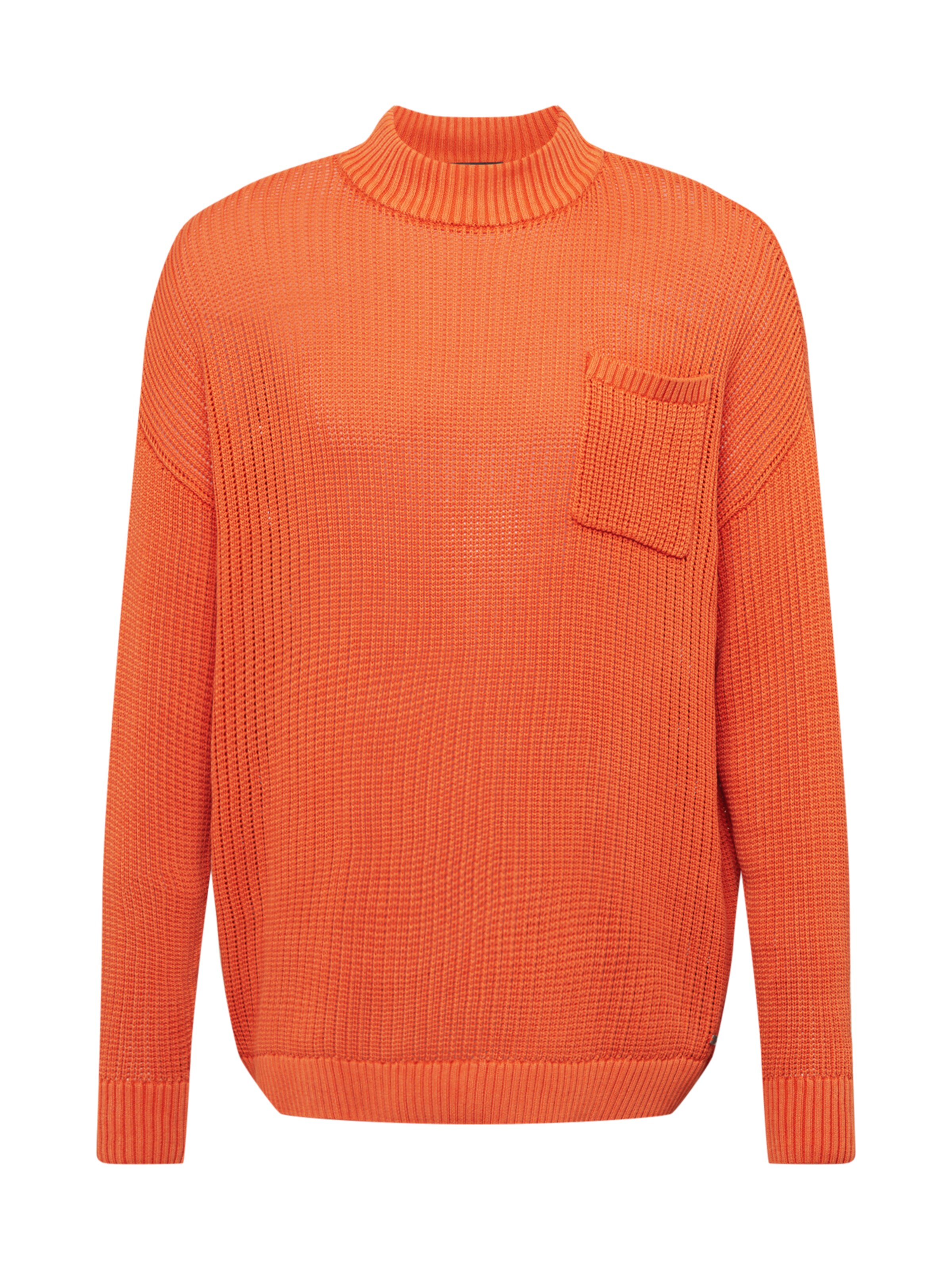 rollkragenpullover about you