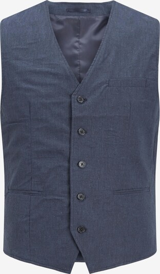 JACK & JONES سترة البذلة بـ جملي / أزرق حمامي / أبيض, عرض المنتج