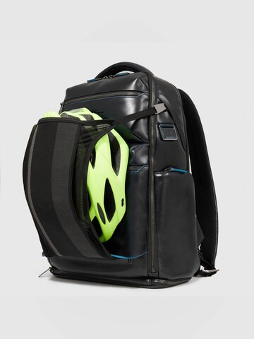 Piquadro Rucksack‌‌‌‌‌‌‌‌‌‌ in Gelb