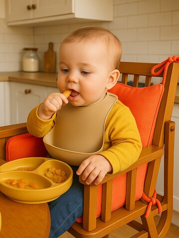 PAPATE - Accesorios para carritos de bebé en rosa