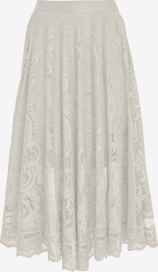 Peppercorn Hame 'Greta' värissä offwhite, Tuotenäkymä