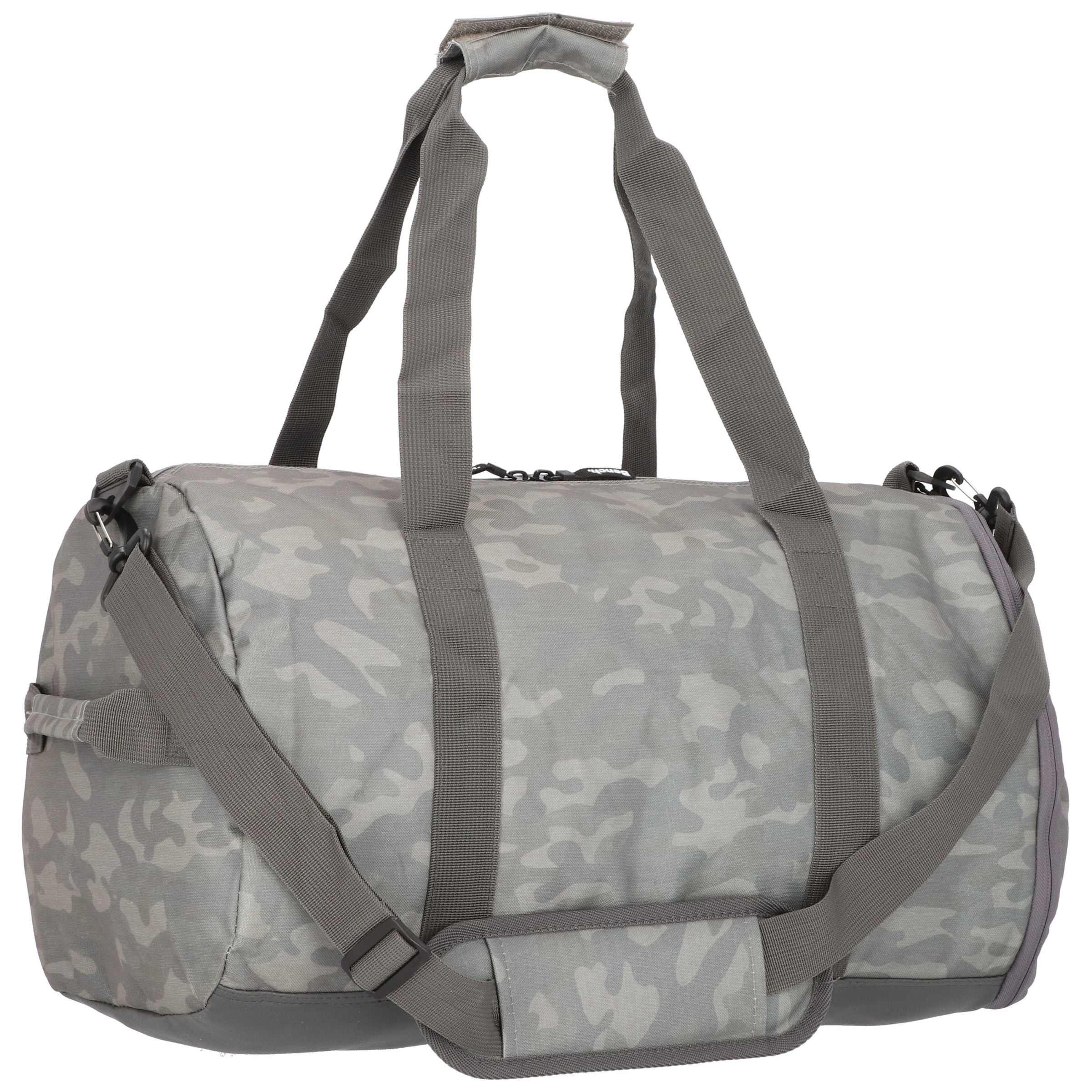 BENCH Weekender in Grey
