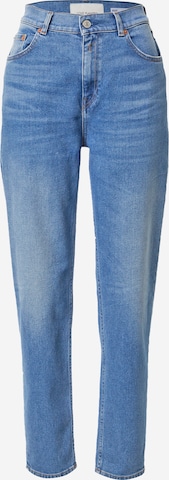 REPLAY Regular Jeans 'KILEY' in Blau: predná strana