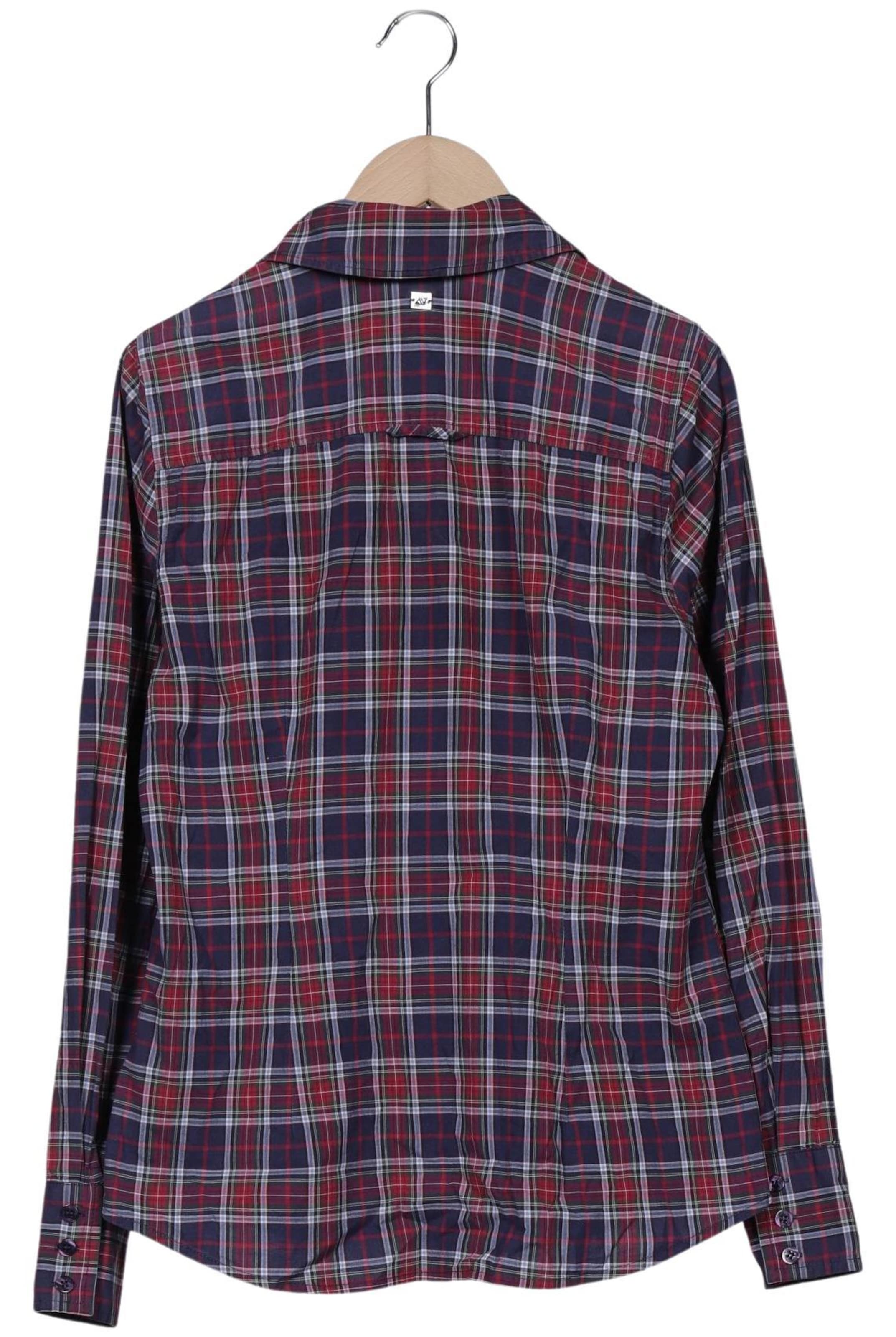 APART Blouse & Tunic in S in Mixed colors