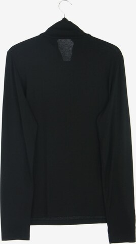 TAIFUN Top & Shirt in L in Black