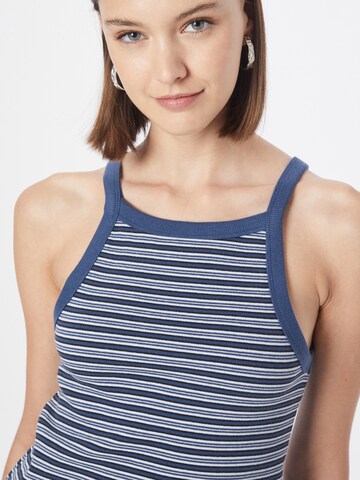 mišri LEVI'S ® Suknelė 'Devon Tank Dress'