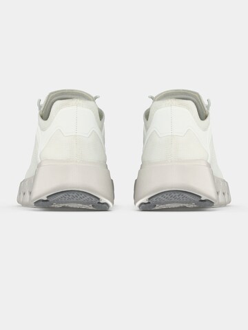 GABOR Sneaker in Weiß