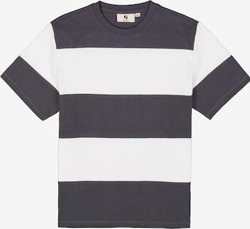 pilka GARCIA Marškinėliai: priekis