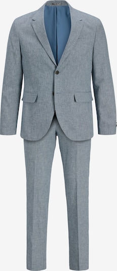 JACK & JONES Puku 'JPRMARTIN' värissä sininen denim, Tuotenäkymä