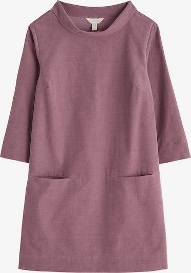 Seasalt Cornwall Tunika 'Sail By The Stars' värissä lila, Tuotenäkymä