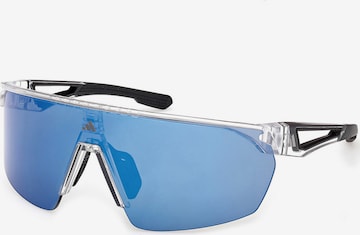 ADIDAS SPORTSWEAR Sonnenbrille ADIDAS ANEMOS in Pink: Vorderseite