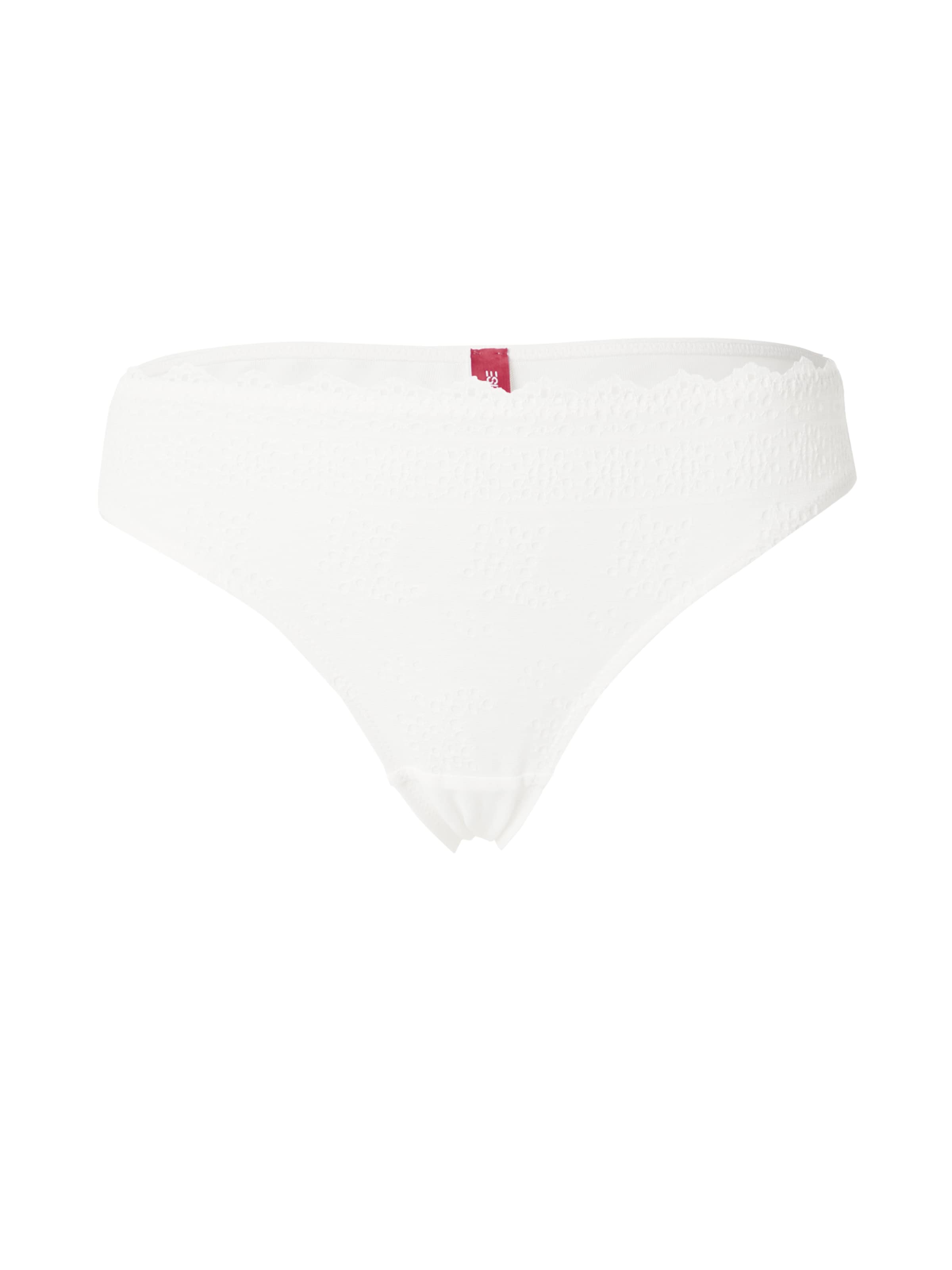 Lingerie ESPRIT Achetez en ligne ABOUT YOU