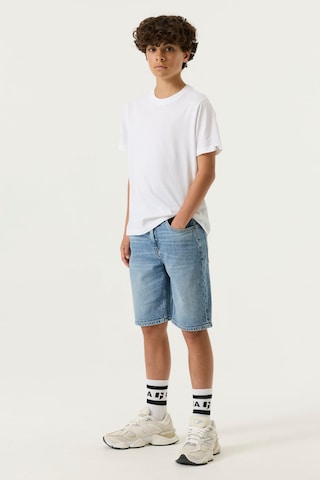 GARCIA Regular Jeans in Blue