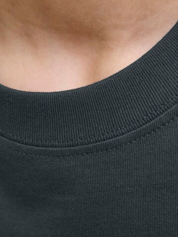 Jack & Jones Junior Shirts i grøn