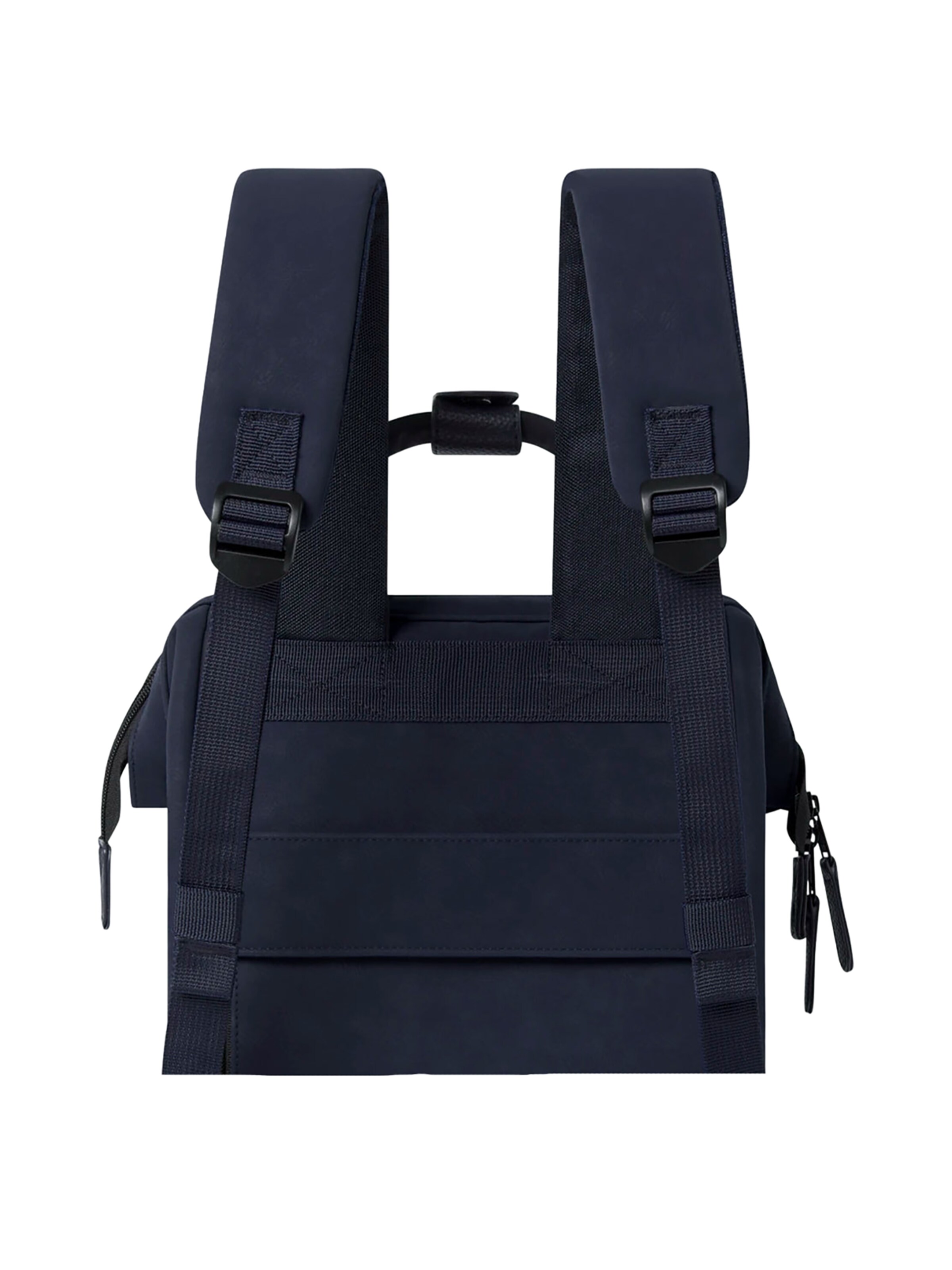 Cabaia Rucksack 'Zurich S'‌‌‌ in Blau