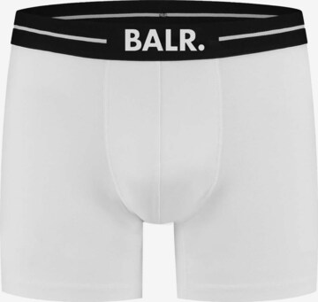 Boxer di BALR. in bianco