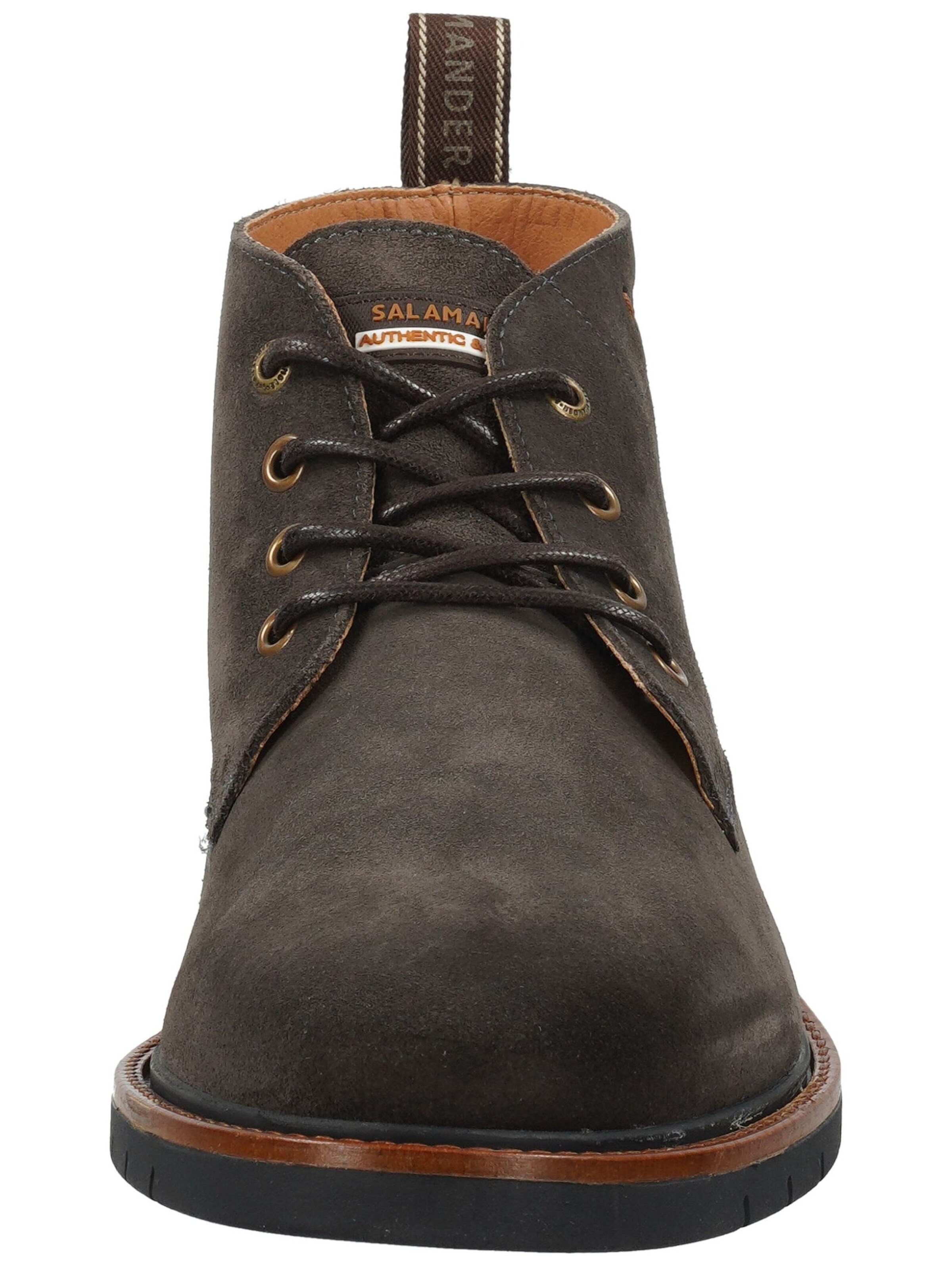 Chaussures SALAMANDER pour hommes Achetez en ligne ABOUT YOU
