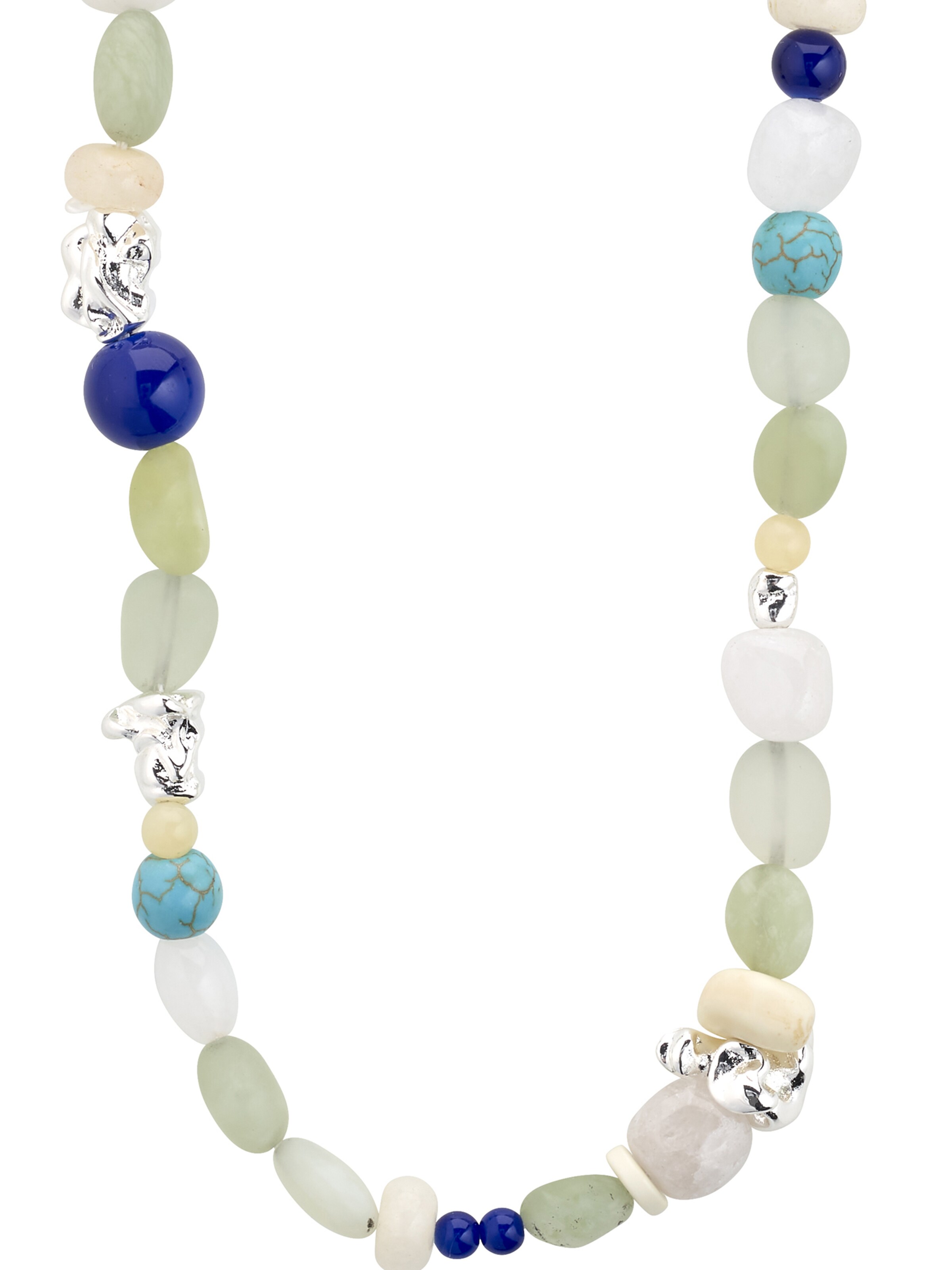 Pilgrim Lánc 'Dream' - ezüst