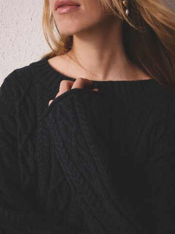 Pullover di Next in blu