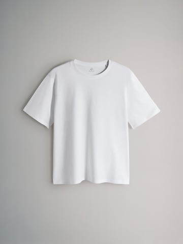 The Set Majica | siva barva