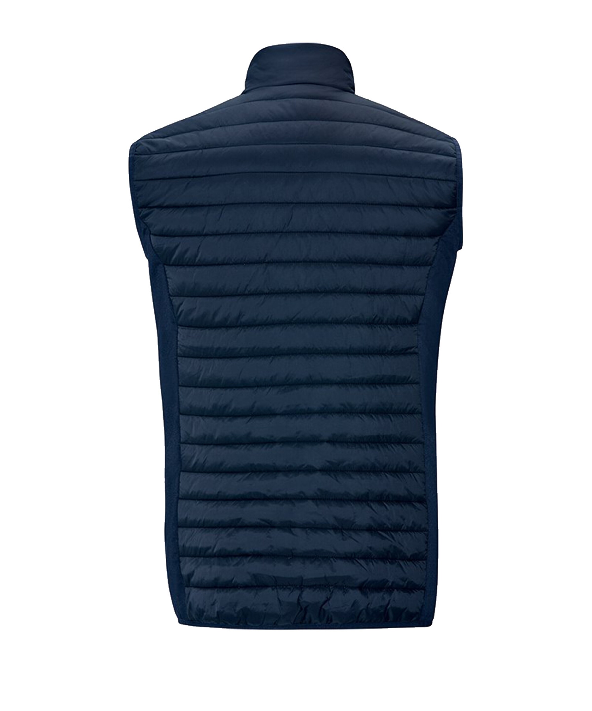 JAKO Športová vesta - Modrá