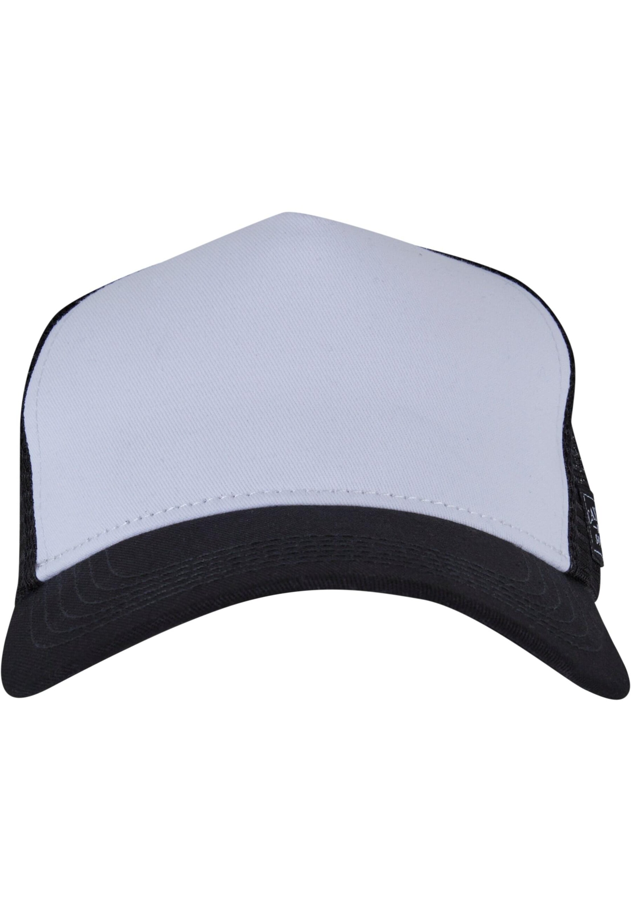 Cappello da baseball 'Ker' di Cayler & Sons in nero