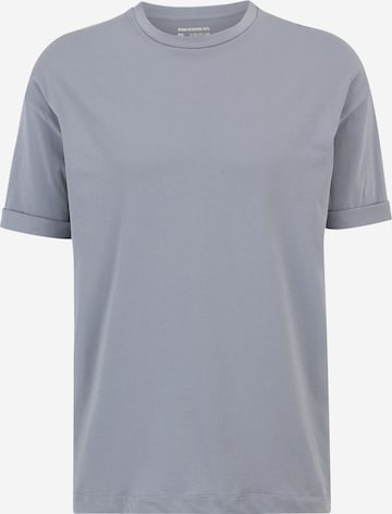 Drykorn heren sale sale