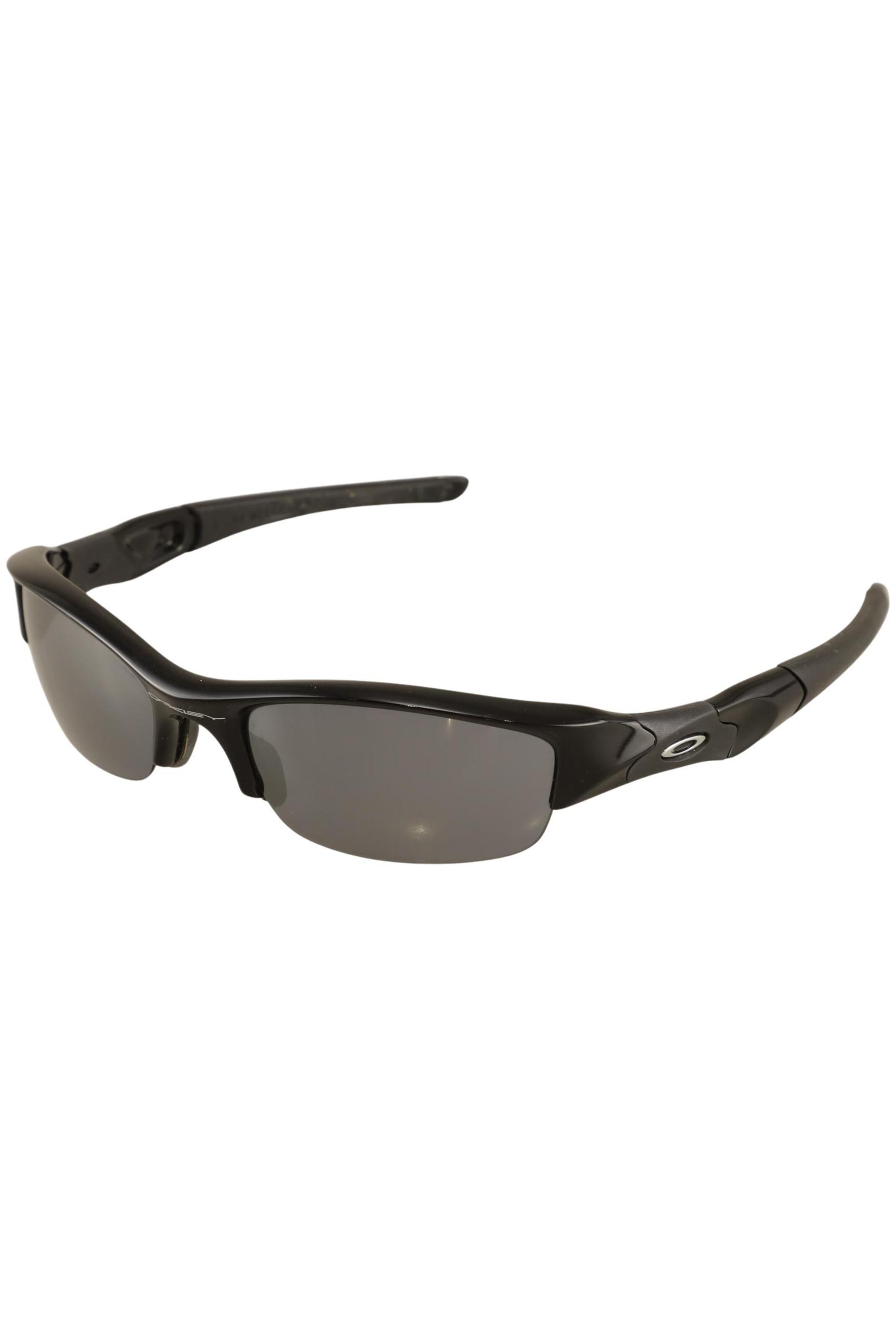 OAKLEY Sonnenbrille One Size in Schwarz: Vorderseite