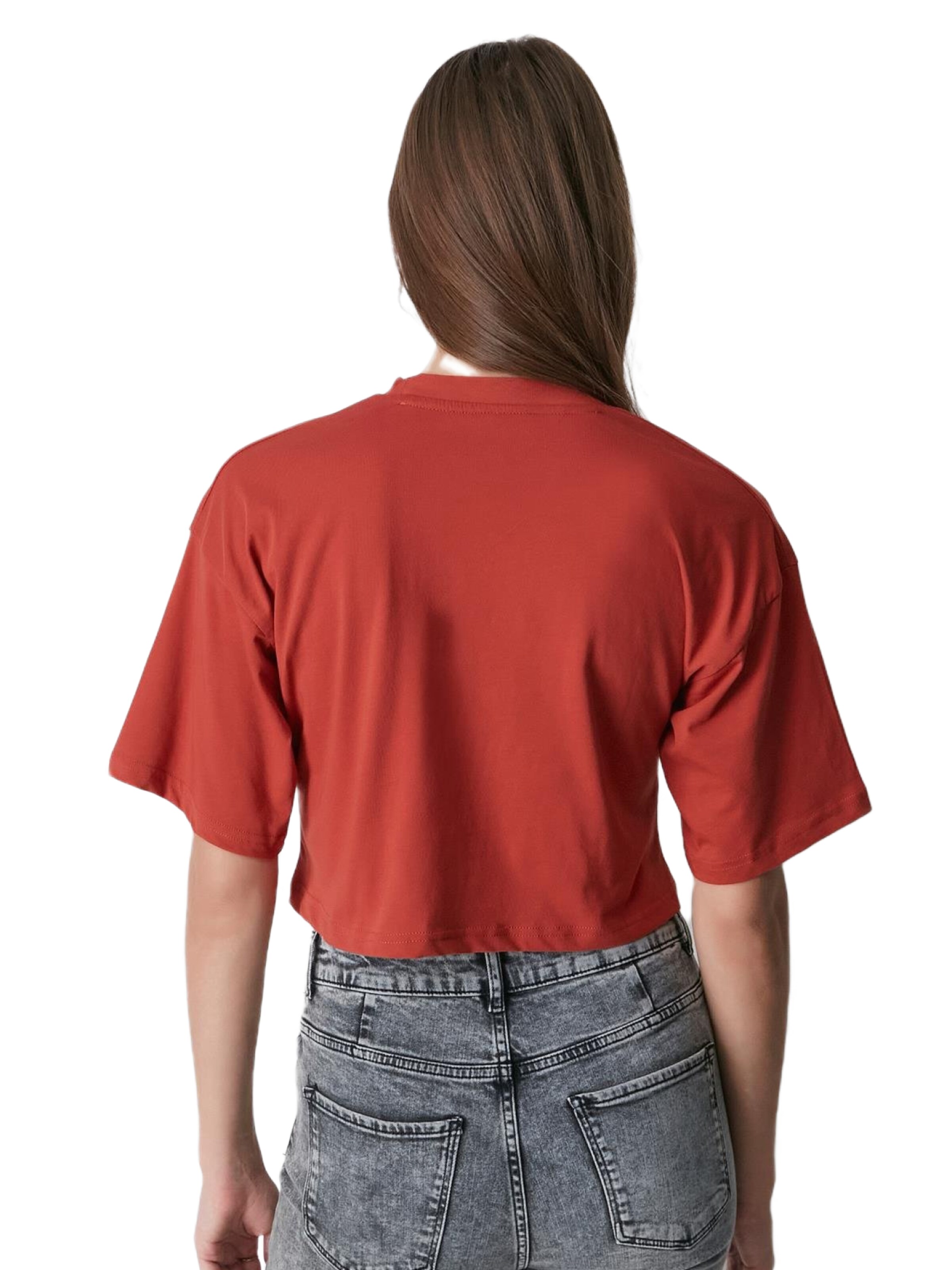 C&City Shirt in Blue