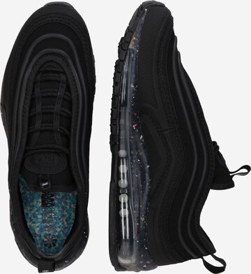 Sneaker low 'AIR MAX TERRASCAPE 97' de la Nike Sportswear pe negru