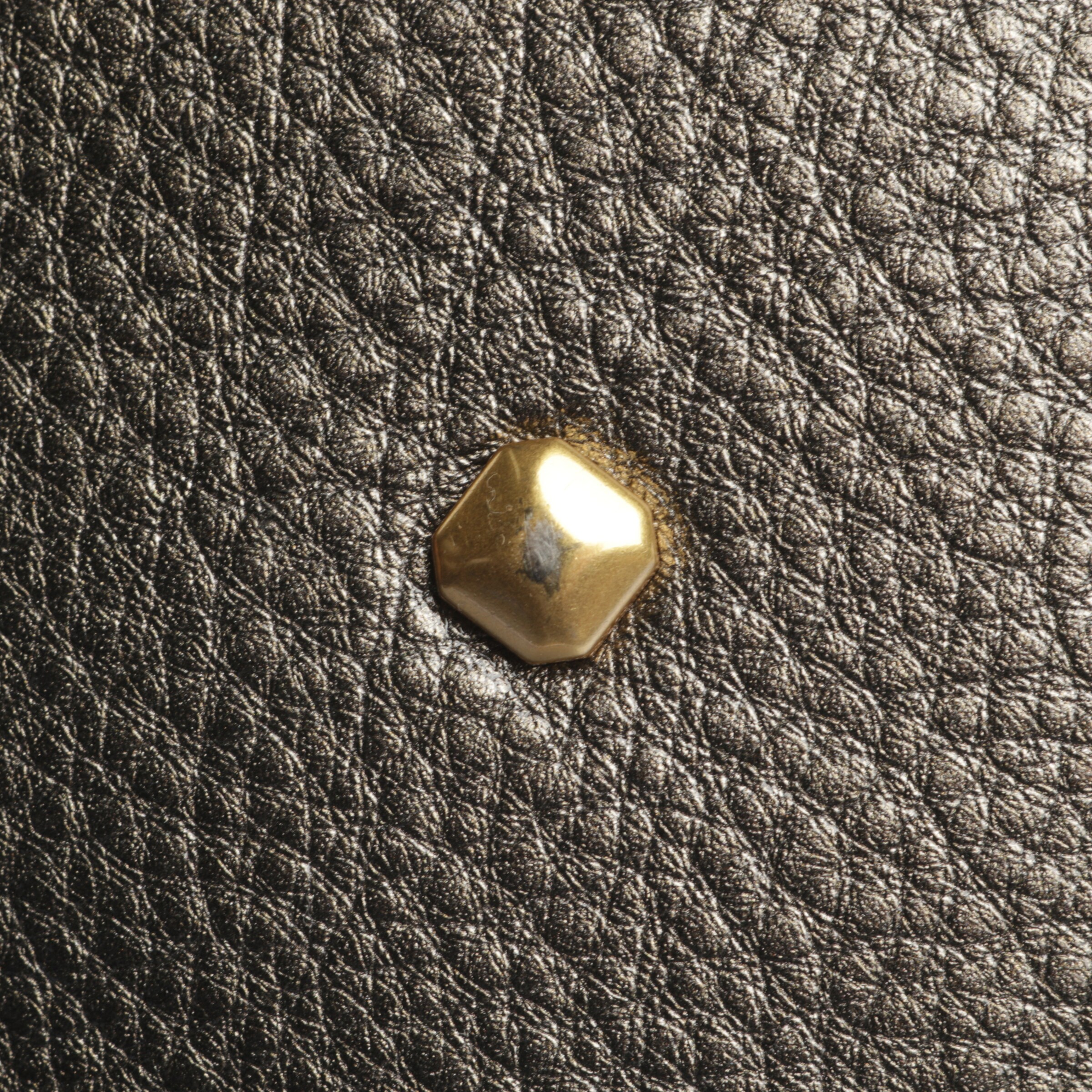 MCM Bag in One size in Green