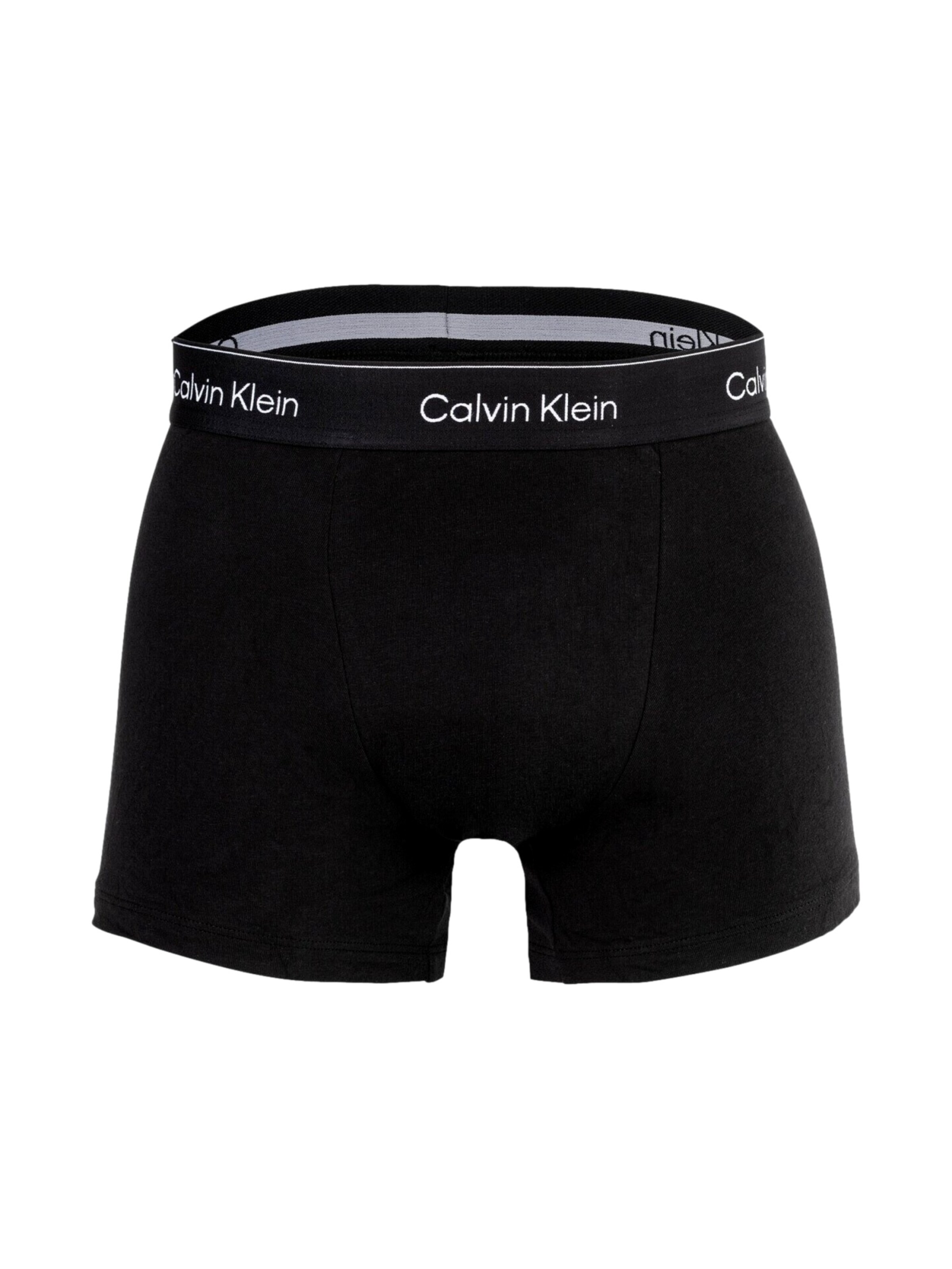Calvin Klein Boxer shorts in Mixed colours