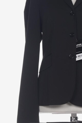St. Emile Workwear & Suits in M in Black