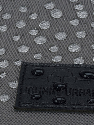 Johnny Urban - Mochila 'Liam' en gris