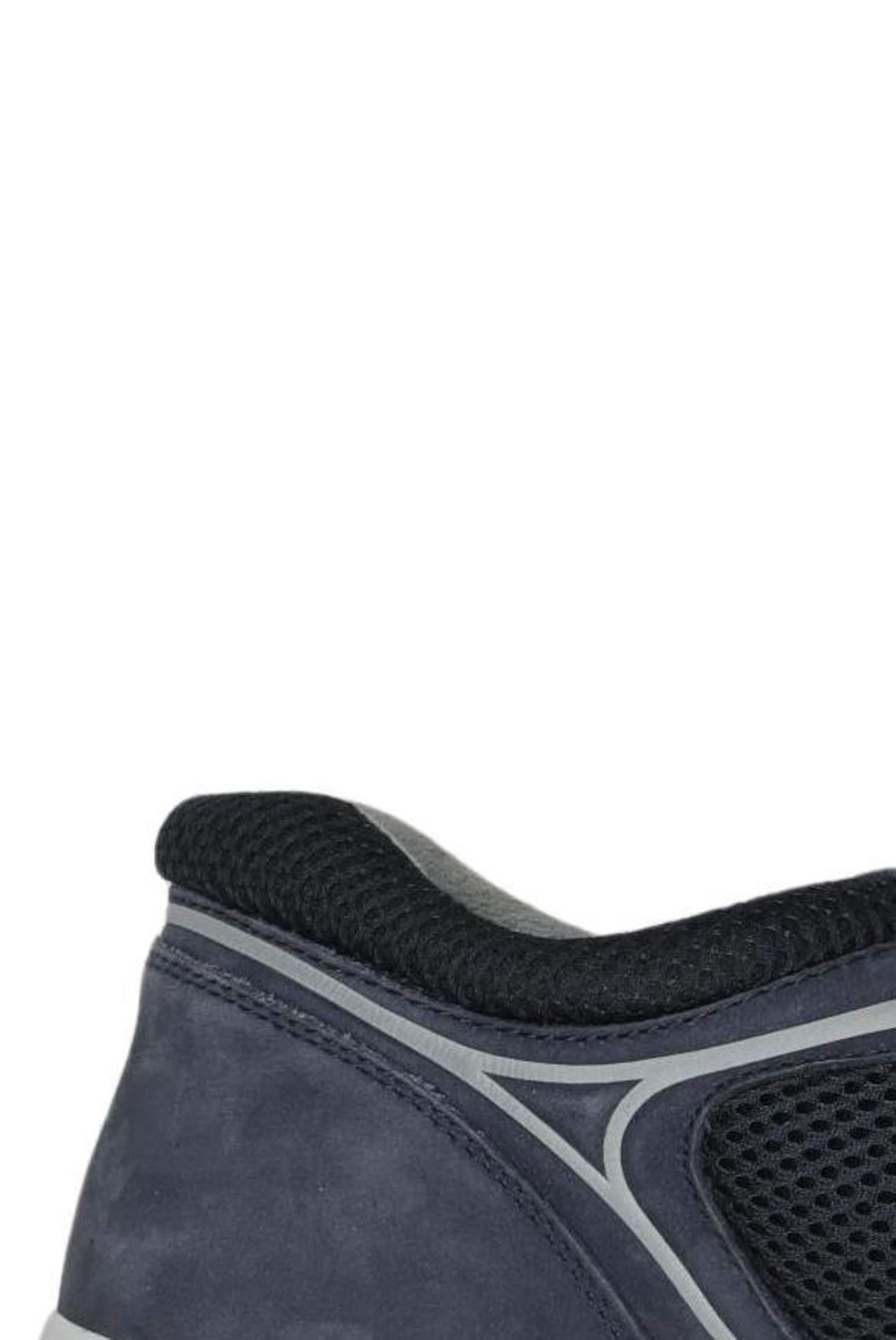 GABOR Sneaker 43,5 in Blau