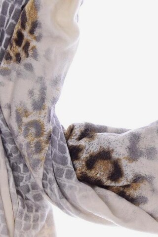 AIRFIELD Scarf & Wrap in One size in Beige