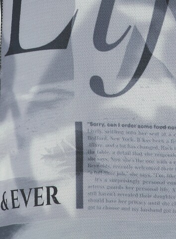 Key Largo Shirts i blå