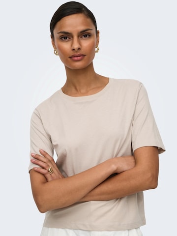 JDYMajica 'JDYREX' - smeđa boja