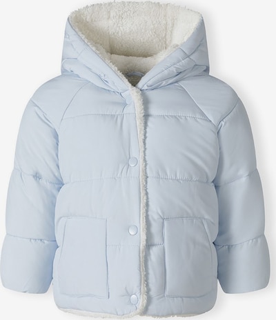 MINOTI Zimska jakna u svijetloplava, Pregled proizvoda