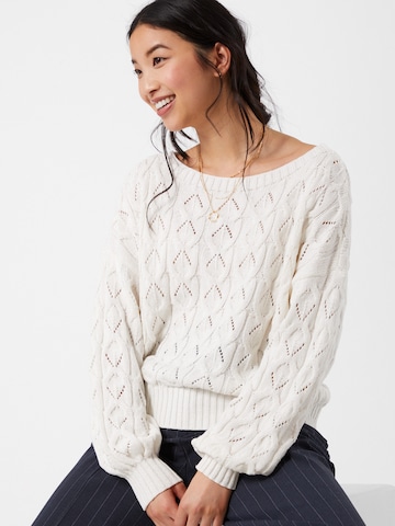 Welche Kriterien es vorm Kaufen die Grauer strickpullover zu beachten gibt