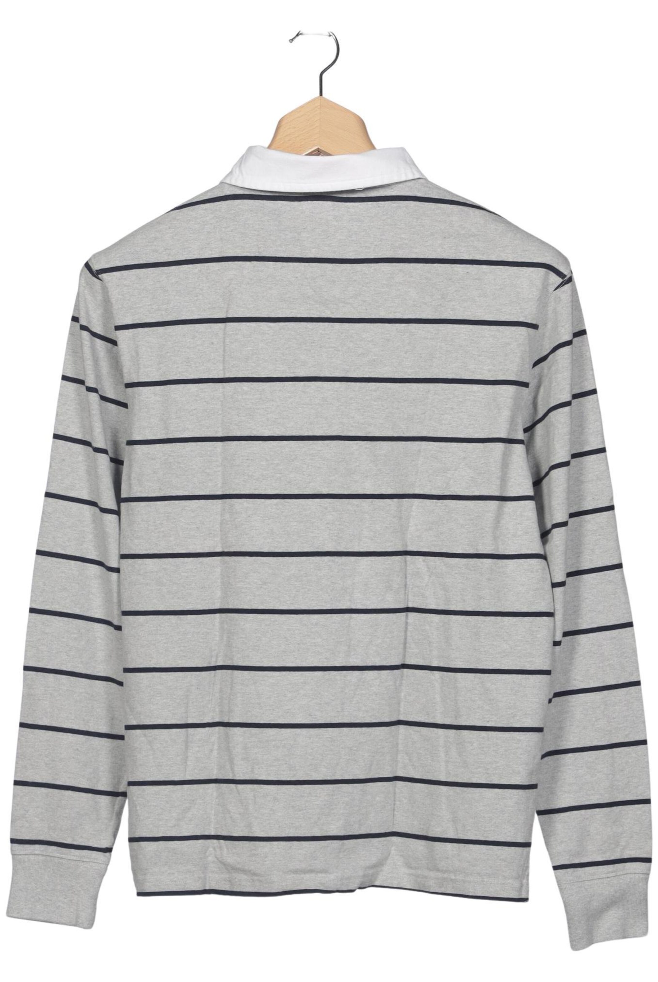 GANT Sweater & Cardigan in XL in Grey