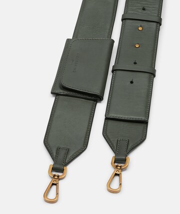 Accessoires pour sacs Liebeskind Berlin en vert