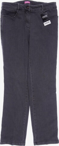 Basler Jeans 30-31 in Grau: predná strana