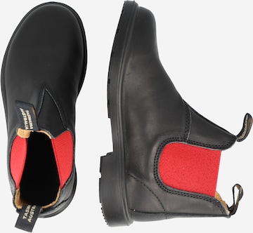 Blundstone Csizma - fekete