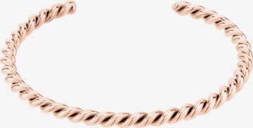 TAMARIS Bracelet in Gold: front