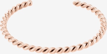 TAMARIS Bracelet in Gold: front